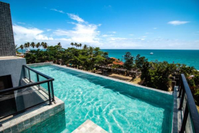 Residencial Di Maré by New Time